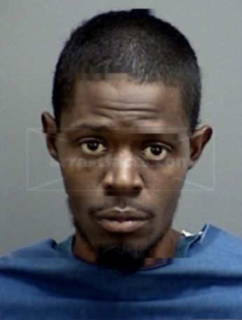 Kavon Rashadd Price