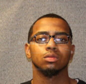 Brandon A Miller