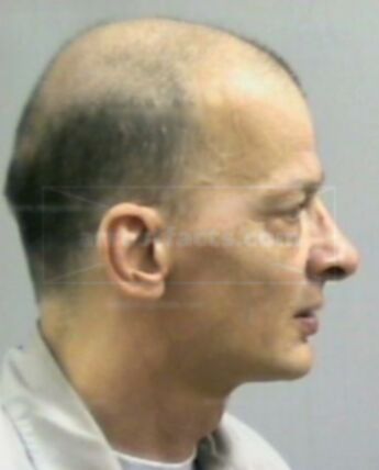 Michael Todd Nunley