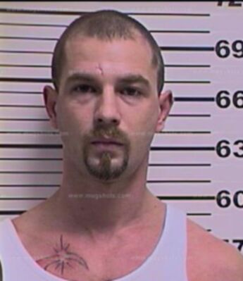 Jason Paul Jonas