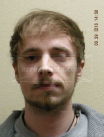 Brian R Beyer