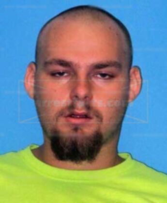 Ryan Keith Malone