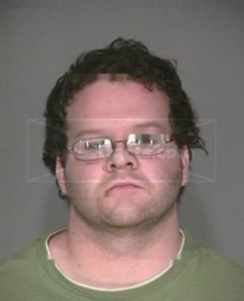 Michael Allen Troxtell