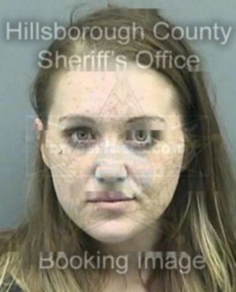 Julia Lindsey Allen