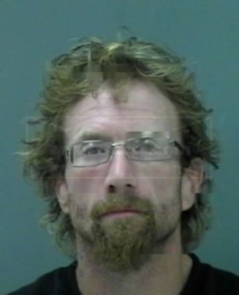 Ira Francis Rawlinson Iii