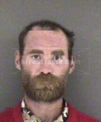 Timothy L Laird
