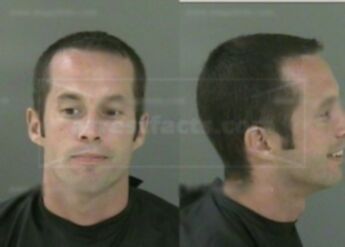 Olmstead Eric S.