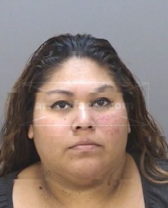 Rosemary Silva
