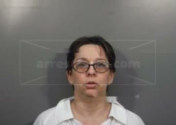 Theresa Salter
