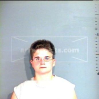 Shelby Taylor Maddox
