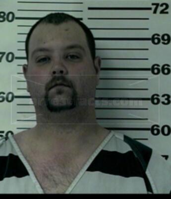 Michael Joseph Melton
