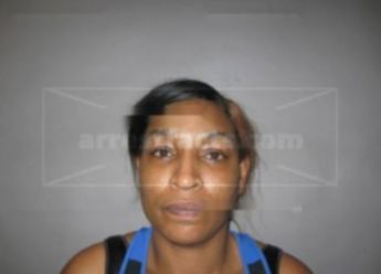 Dewanda Denese Graham