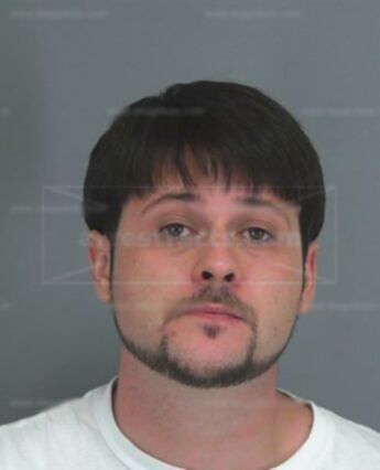 Daniel Aaron Chase
