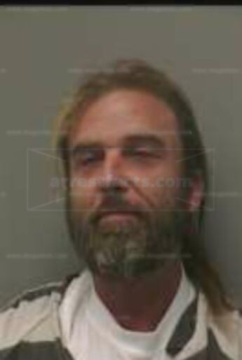 Altie Kenneth Drasher