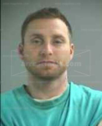 Donnie Ray Harper Iii