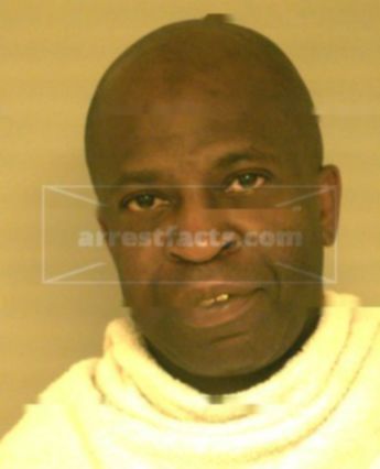 Dexter Earl Goynes