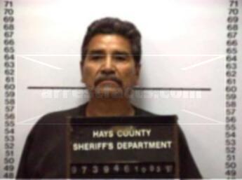 Jesus Jose Guzman