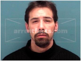 Gregory Paul Molinaro