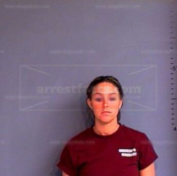 Chelsea Lee Brock