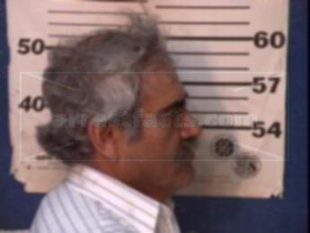Fidel Valdez Sandoval