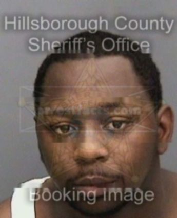 Cornelius Davison Reaves