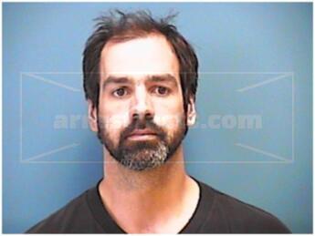 David James Dahle