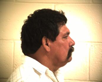 Noel Sepolveda Santos