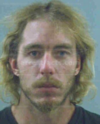 Randy Keith Johnson