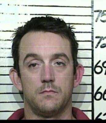 David Taylor Riedel
