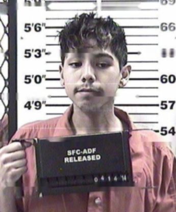 Howard Gonzales