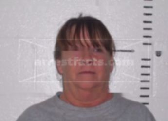 Donna Leigh Manners