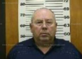 Melvin Wayne Burnett
