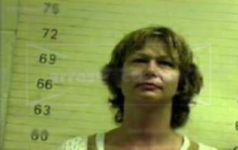 Carol L Kyle