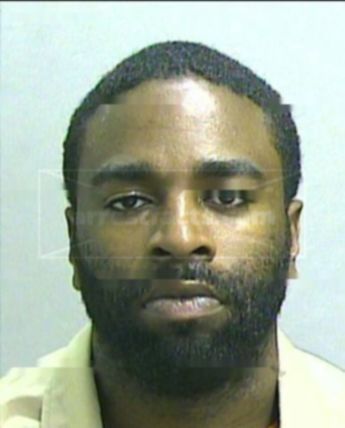 Keshon Sellers