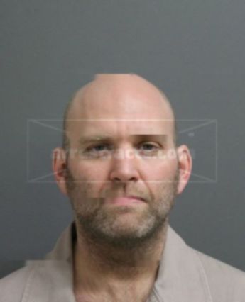 Aaron Paul Larson