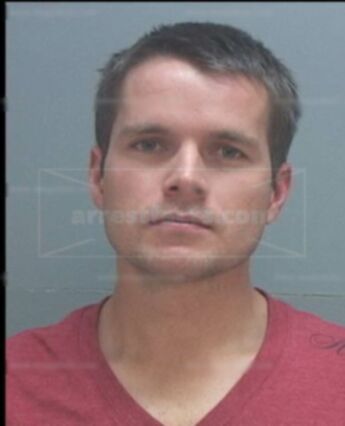 Jason Heaton Carroll