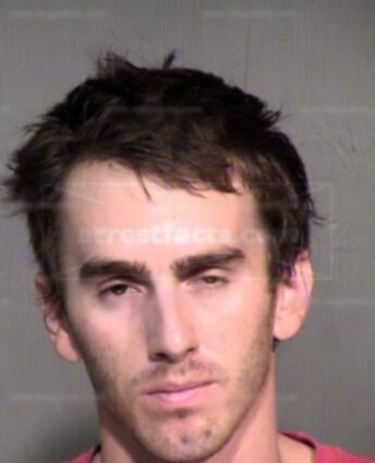 David Sterling Burgess