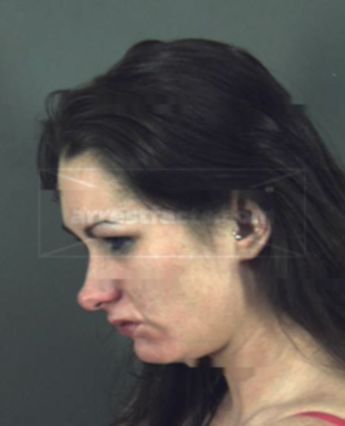 Lindsay Nicole Kitchen