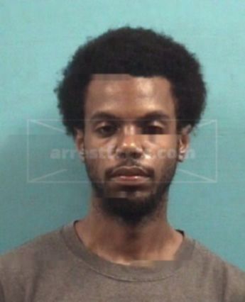 Joshua Xavier Ross