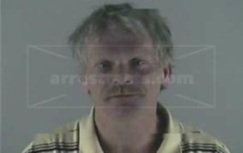 Thomas Edward Umfrid