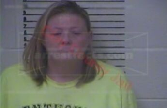 Donna Kaye Hubbard