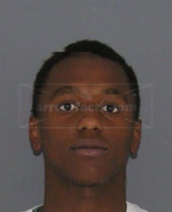 Anthony Banks