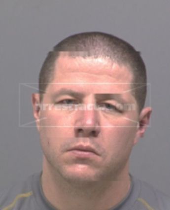 Bradley Gene Kappel