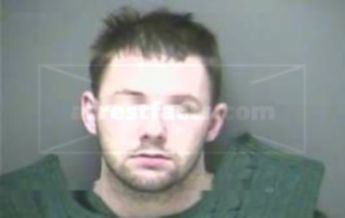 Douglas Lee Haggerty