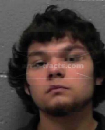 Donovan Allen Goodwin