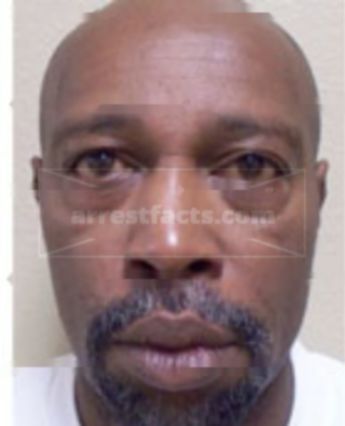 Ronald Addison
