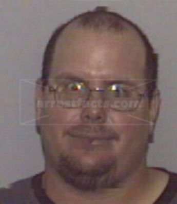 Jaremiah J Atkins