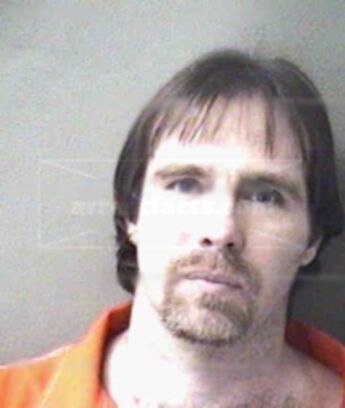 Ronald Edward Jacobs