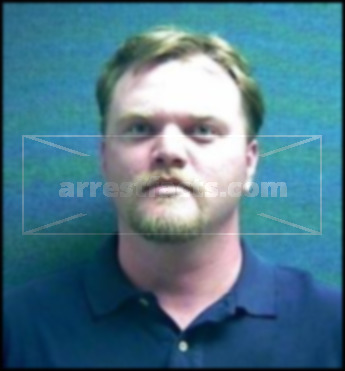 Jeremy Johnathan Combs