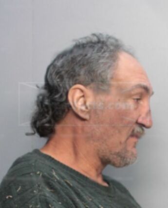Arturo Baez